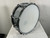 Used 14IN METAL SNARE Metal Snare Drum 14" 40012-S000317331 View 1