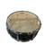 Used Pearl 14IN EXPORT SERIES SNARE Wood Snare Drum 14" 40009-S000317223 View 3