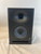 Used Presonus Eris E7 XT Studio Monitor Pair 41127-S000062114 View 3