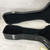 Used ACOUSTIC HARDSHELL CASE Guitar Case 41124-S000213847 View 4