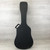 Used ACOUSTIC HARDSHELL CASE Guitar Case 41124-S000213847 View 1