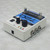 Used Electro Harmonix (E/H) 720 Stereo Looper   40042-S000276183 View 3