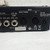 Used Boss Es-5 Effects Switching System   40042-S000276186 View 5