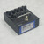 Used Ibanez Pentatone Preamp and Eq Guitar PreAmp Pedal 40042-S000276187 View 2