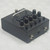 Used Ibanez Pentatone Preamp and Eq Guitar PreAmp Pedal 40042-S000276187 View 3