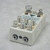 Used Walrus Audio ARP-87 multi Function Delay  40042-S000276188 View 3