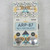 Used Walrus Audio ARP-87 multi Function Delay  40042-S000276188 View 1