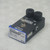 Used MXR  Flanger Pedal 40042-S000276189 View 2