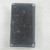 Used MXR  Flanger Pedal 40042-S000276189 View 4