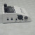 Used Two Notes Torpedo C.A.B. Speaker Simulator Amp Simulator + FX Pedal 40042-S000276190 View 3