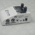 Used Two Notes Torpedo C.A.B. Speaker Simulator Amp Simulator + FX Pedal 40042-S000276190 View 2