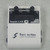 Used Two Notes Torpedo C.A.B. Speaker Simulator Amp Simulator + FX Pedal 40042-S000276190 View 1