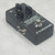 Used TC Electronic sentry Noise Gate Noise Reduction Pedal 40042-S000276191 View 2