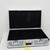 Used Rockboard Quad 4.2 with Mod 2 Pedal Board 40042-S000276196 View 1