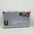 Used Rockboard Quad 4.2 with Mod 2 Pedal Board 40042-S000276196 View 3