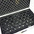 Used Rockboard Quad 4.2 with Mod 2 Pedal Board 40042-S000276196 View 2