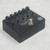 Used MASTER EFFECTS TRINITY Amp Modeling Pedal 40042-S000276197 View 2