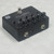Used MASTER EFFECTS TRINITY Amp Modeling Pedal 40042-S000276197 View 3
