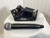 Used Shure GXLD-4 22 W/SM58 MIC Wireless Microphone 40107-S000158436 View 1