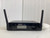 Used Shure GXLD-4 22 W/SM58 MIC Wireless Microphone 40107-S000158436 View 2
