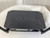 Used Shure GXLD-4 22 W/SM58 MIC Wireless Microphone 40107-S000158436 View 3