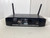 Used Shure GXLD-4 22 W/SM58 MIC Wireless Microphone 40107-S000158436 View 4