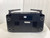 Used Shure GXLD-4 22 W/SM58 MIC Wireless Microphone 40107-S000158436 View 5