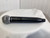 Used Shure GXLD-4 22 W/SM58 MIC Wireless Microphone 40107-S000158436 View 6