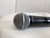 Used Shure GXLD-4 22 W/SM58 MIC Wireless Microphone 40107-S000158436 View 7