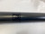 Used Shure GXLD-4 22 W/SM58 MIC Wireless Microphone 40107-S000158436 View 8