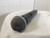 Used Shure GXLD-4 22 W/SM58 MIC Wireless Microphone 40107-S000158436 View 10