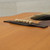 Used Martin DM-12 Solid Top Acoustic Guitar Natural 40015-S000342149 View 5