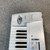 Used KORG TRITON LE 76 Synthesizer 41106-S000103237 View 9