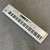 Used KORG TRITON LE 76 Synthesizer 41106-S000103237 View 1