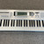 Used KORG TRITON LE 76 Synthesizer 41106-S000103237 View 2