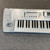 Used KORG TRITON LE 76 Synthesizer 41106-S000103237 View 3