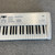 Used KORG TRITON LE 76 Synthesizer 41106-S000103237 View 4
