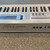 Used KORG TRITON LE 76 Synthesizer 41106-S000103237 View 11