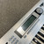 Used KORG TRITON LE 76 Synthesizer 41106-S000103237 View 17
