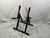 Used STAGE ROCKER AMP STAND Guitar Accessory 40012-S000317336 View 1