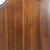 Used Washburn TAURUS T24 Bass Guitar Natural 4-String 41110-S000073700 View 5