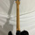 Used Fender J5 TELECASTER T Type Electric Guitar Black 6-String 41128-S000115334 View 5