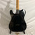 Used Fender J5 TELECASTER T Type Electric Guitar Black 6-String 41128-S000115334 View 6
