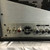 Used B-52 AT100 HEAD Tube Guitar Amplifier Head 41128-S000115336 View 2