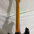 stratocaster soft v neck View 6