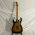 Used Fender 50TH ANV. DELUXE STRATOCASTER S Type Electric Guitar Sunburst 6-String 41128-S000115337 View 8
