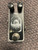 Used MAS EFFECTS PREMIUM DISTILED SPIRIT Fuzz Pedal 41137-S000108178 View 1
