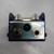Used THORPYFX HEAVY WATER Boost Pedal 40081-S000114759 View 4