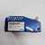Used THORPYFX HEAVY WATER Boost Pedal 40081-S000114759 View 5