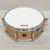 Used Gretsch 3pc Round Badge Vintage Drum Shell Kit Champagne Sparkle 40015-S000342153 View 7